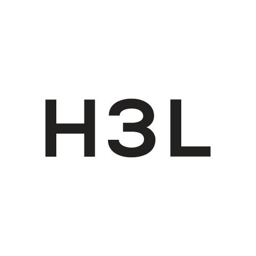 H3L
