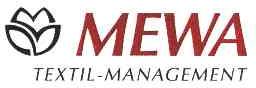 MEWA TEXTIL-MANAGEMENT