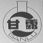 甘露