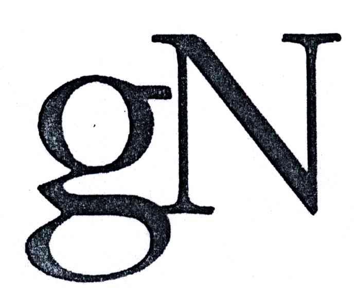 GN