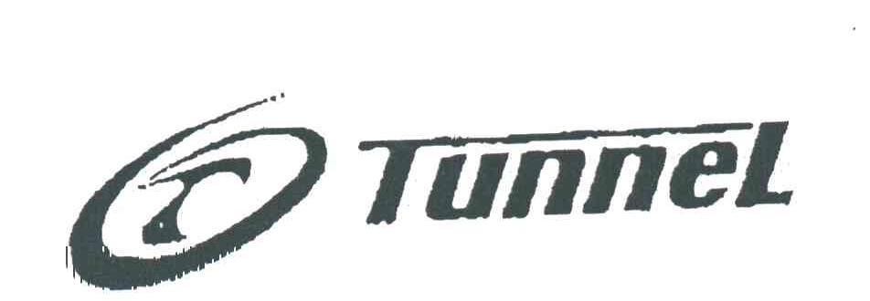 TUNNEL