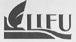 LI FU