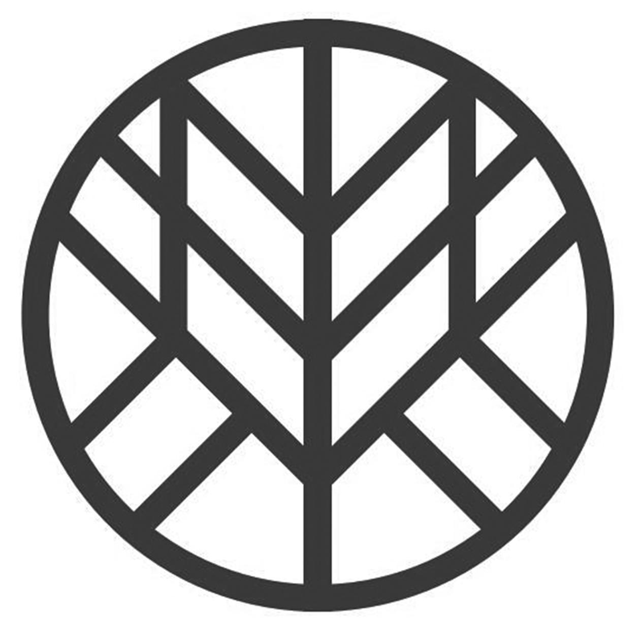 图形