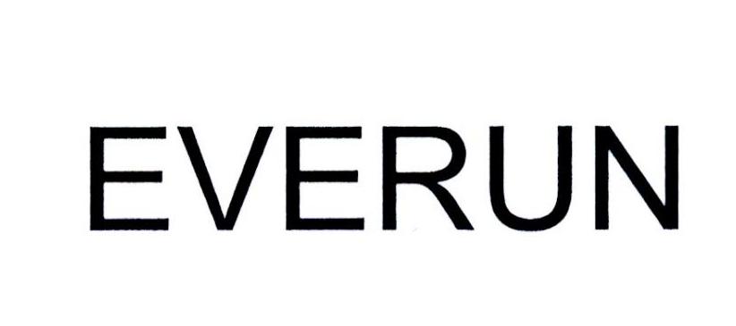 EVERUN