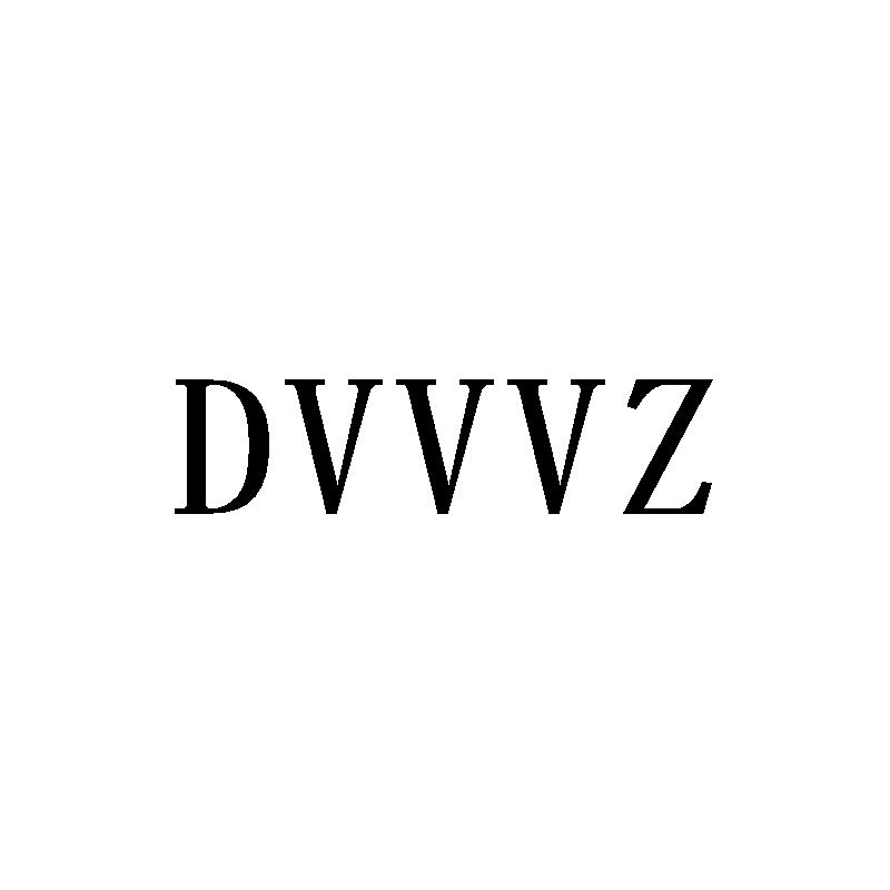 DVVVZ