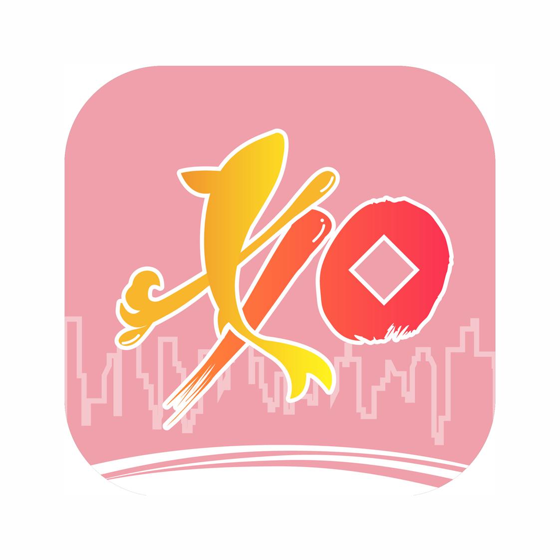 图形
