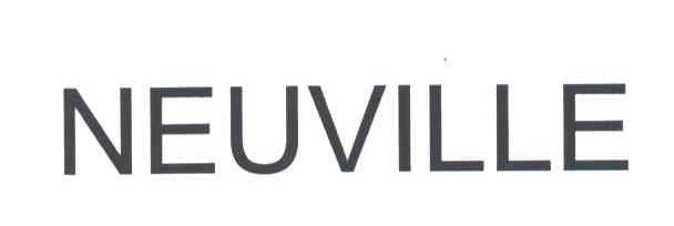 NEUVILLE
