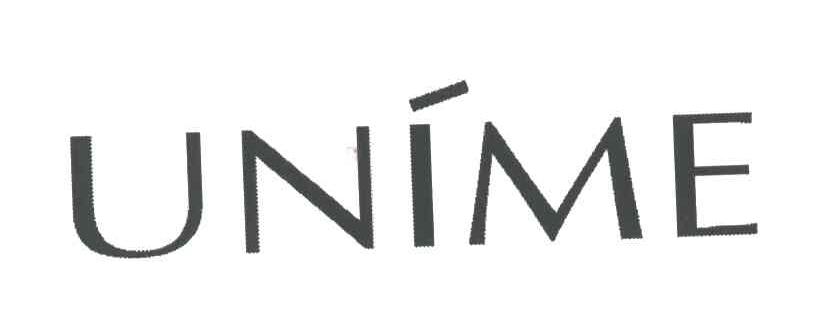 UNIME