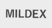MILDEX