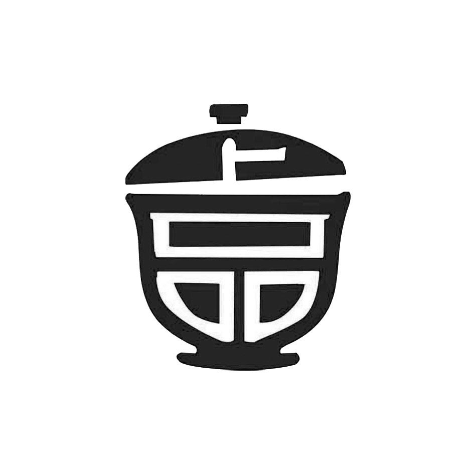 图形