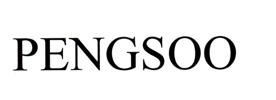 PENGSOO