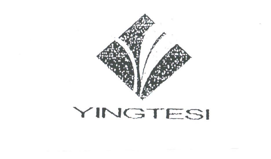 YINGTESI