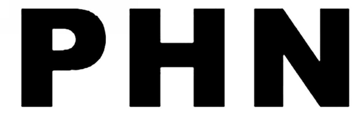 PHN