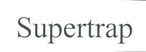 SUPERTRAP