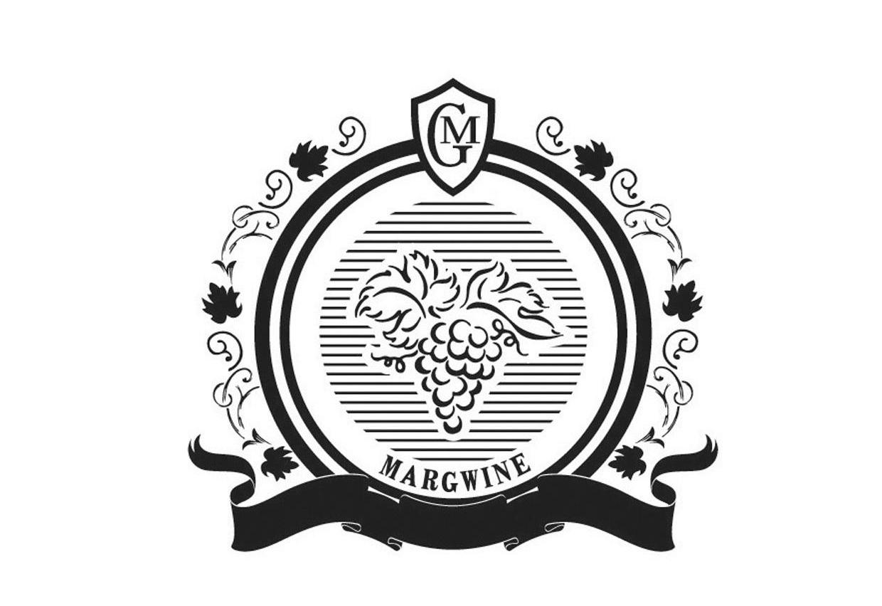 MARGWINE