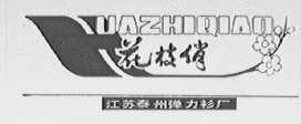 花枝俏