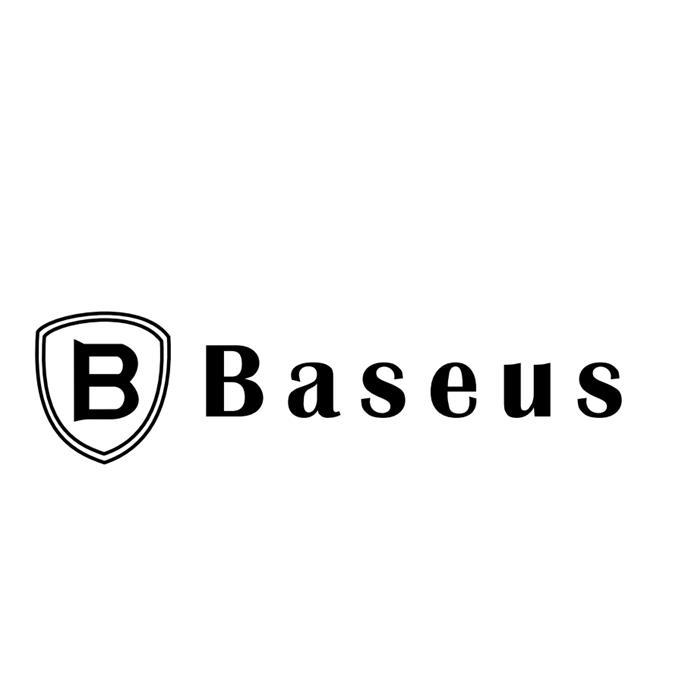 BBASEUS