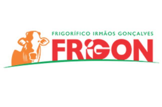 FRIGON FRIGORIFICO IRMAOS GONCALVES
