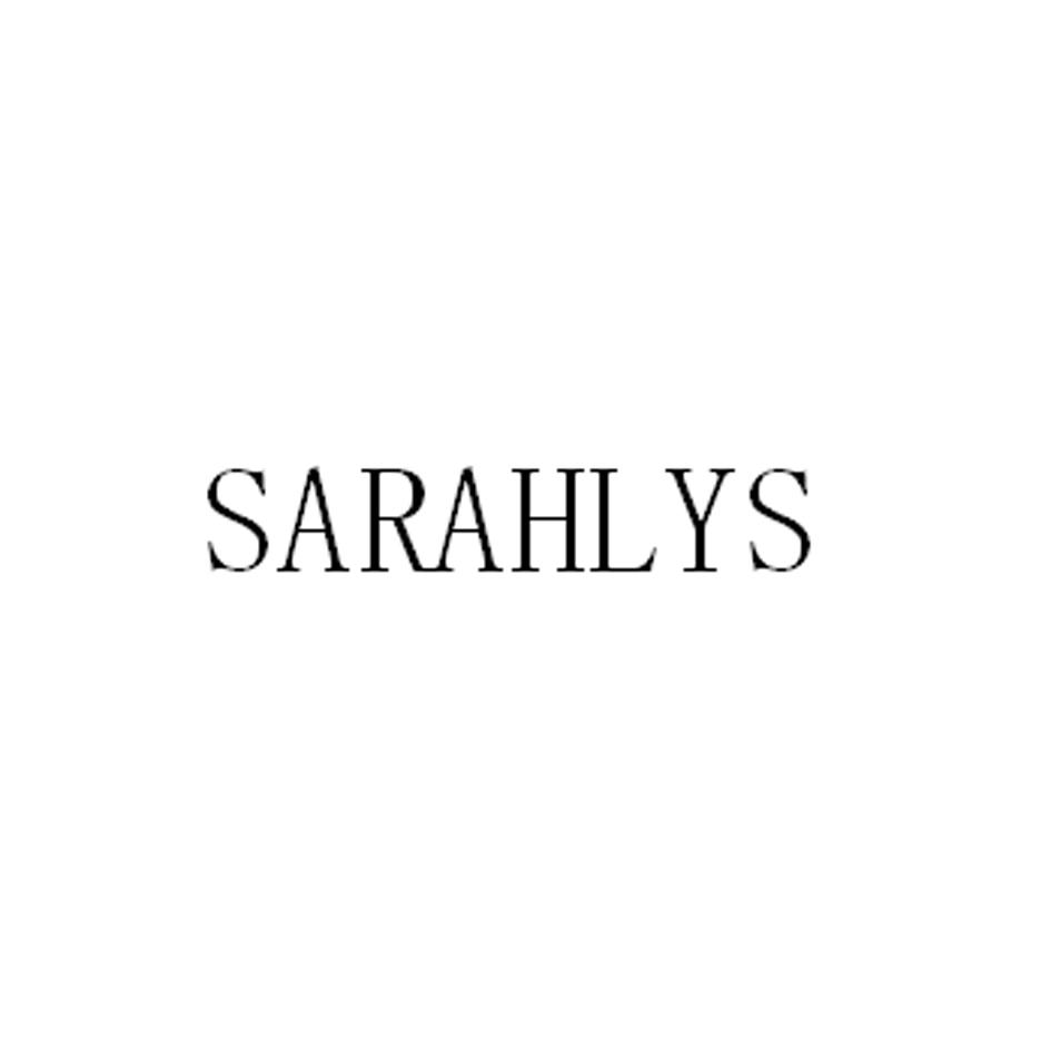 SARAHLYS