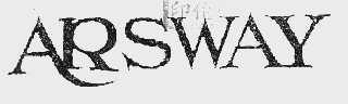 ARSWAY