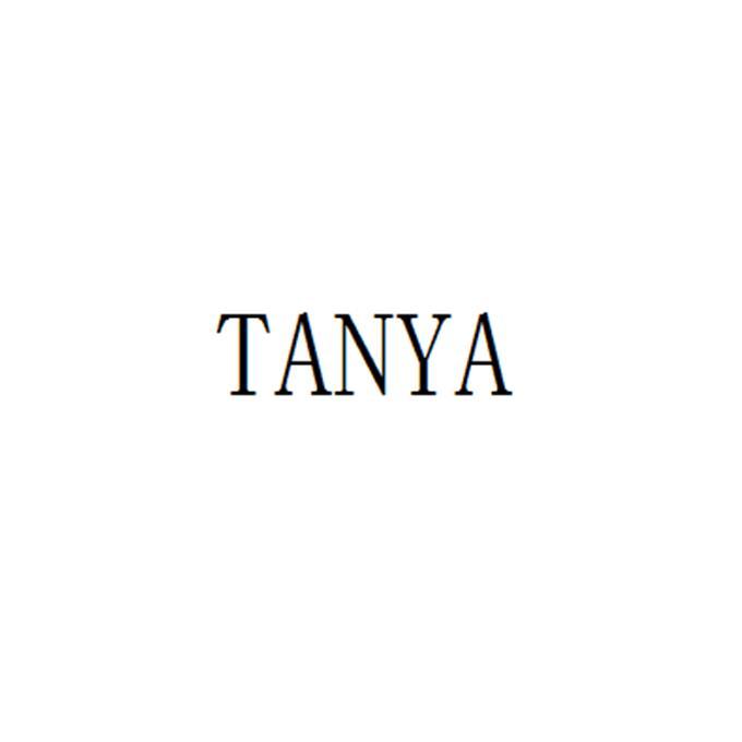 TANYA