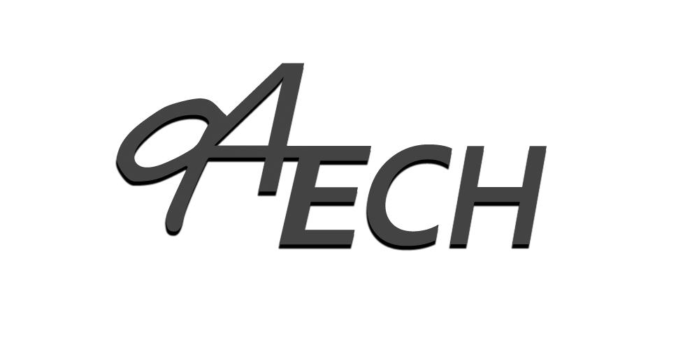 94ECH