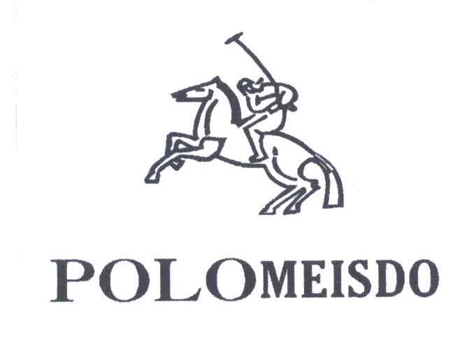 POLOMEISDO