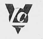 VLC