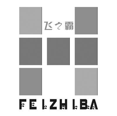 飞之霸