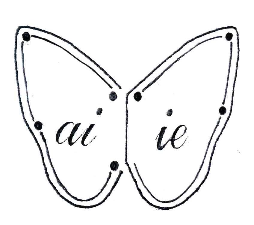 AI IE
