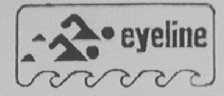 EYELIRE