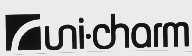 UNI-CHARM