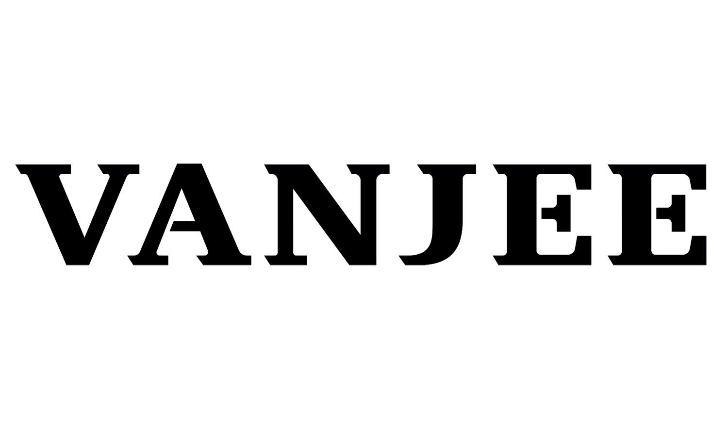 VANJEE