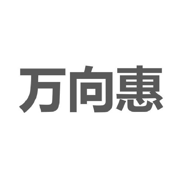 万向惠
