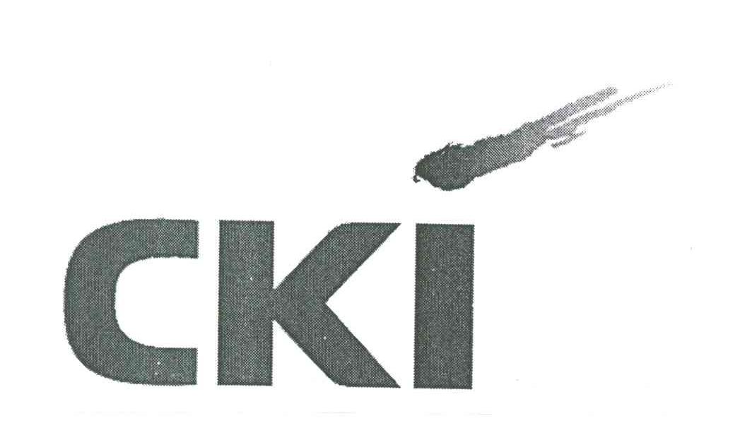 CKI