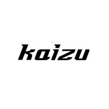 KAIZU