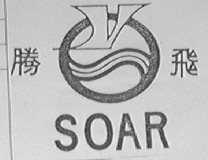 腾飞    SOAR