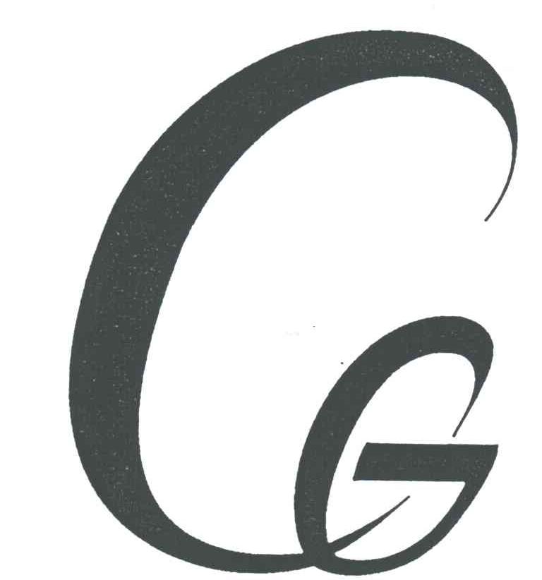 CG