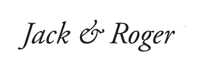 JACK&ROGER