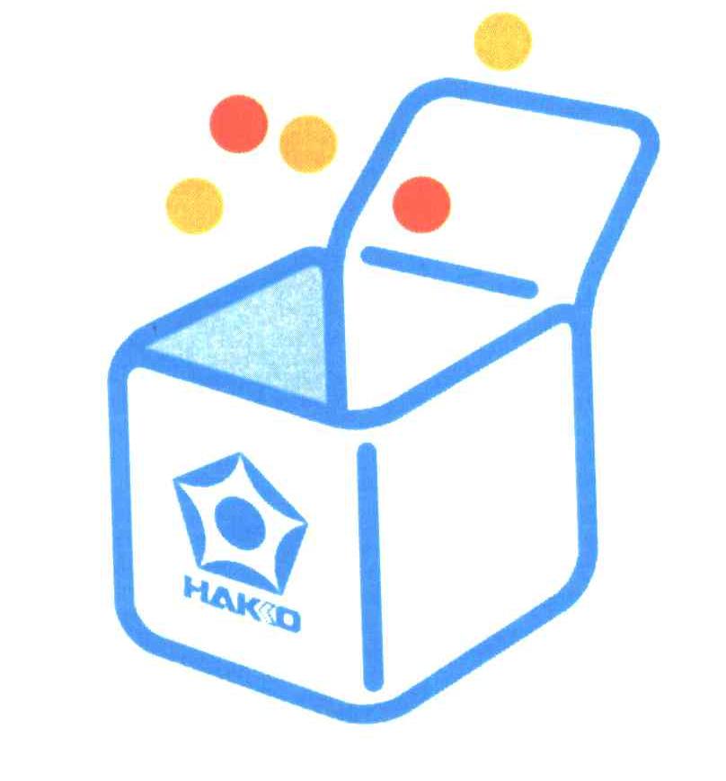 HAKKO