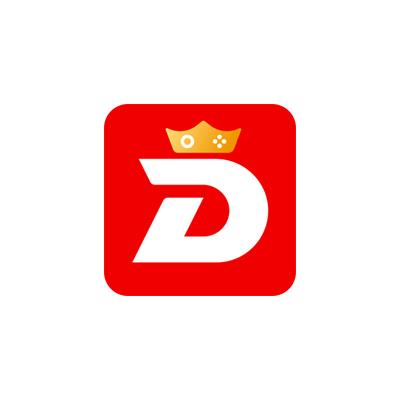 图形