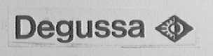 DEGUSSA