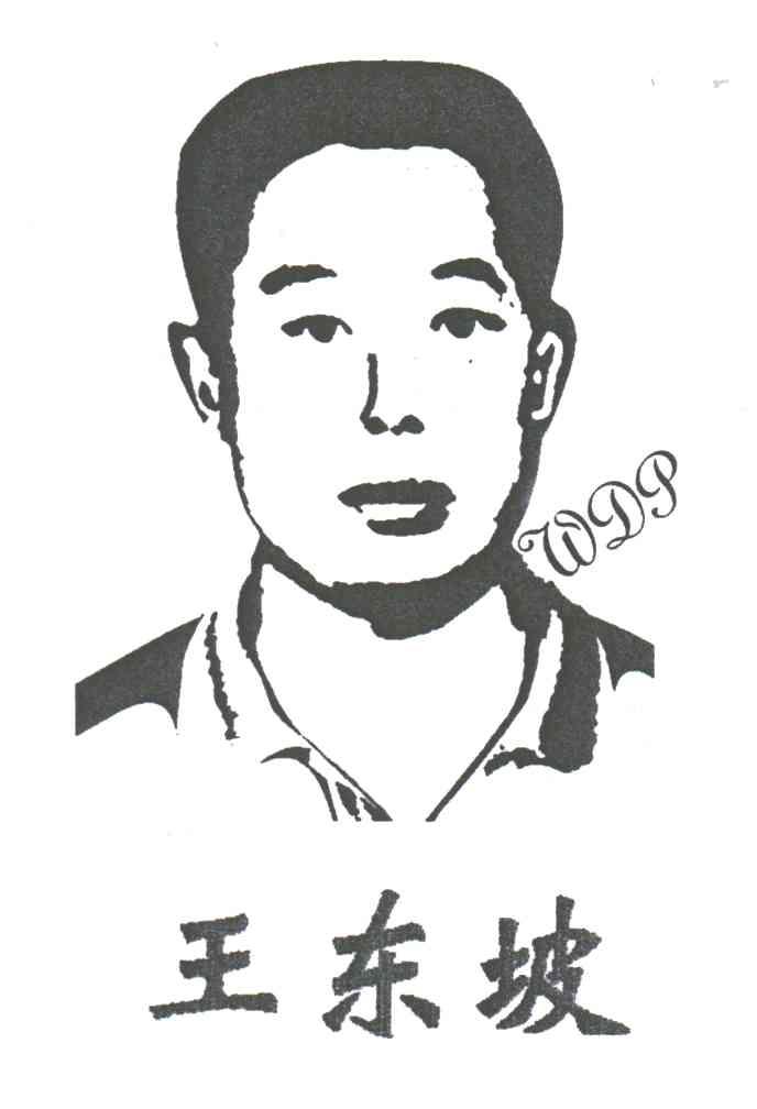 王东坡