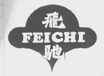 飞驰