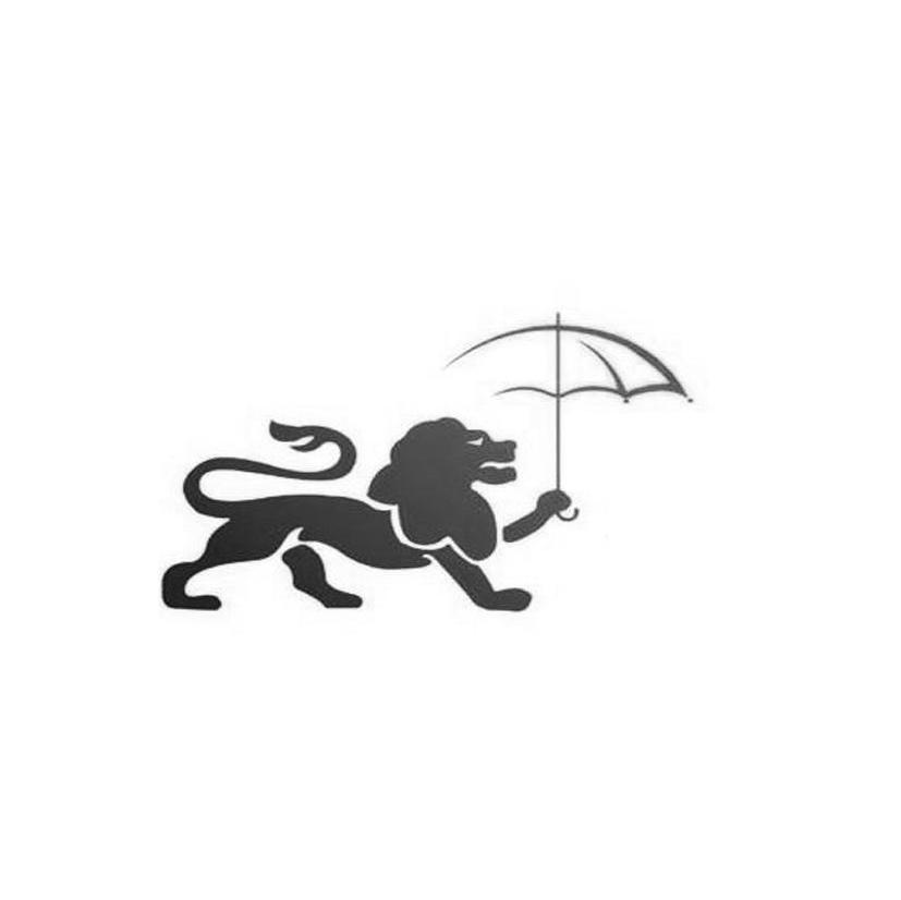 图形