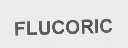 FLUCORIC