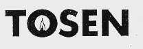 TOSEN