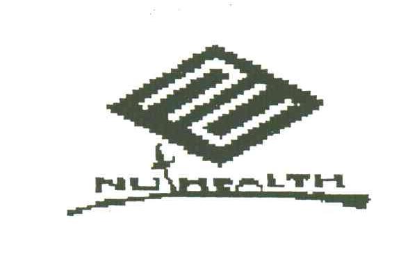 NUHEALTH