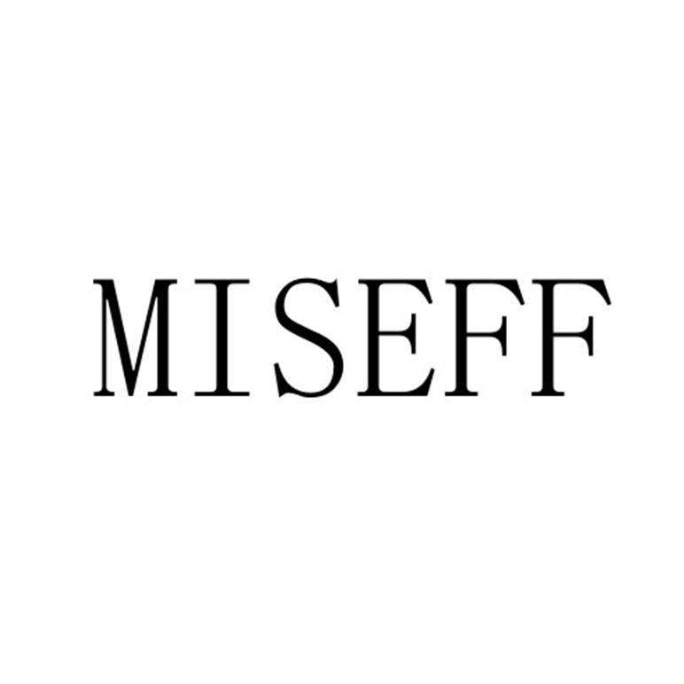 MISEFF