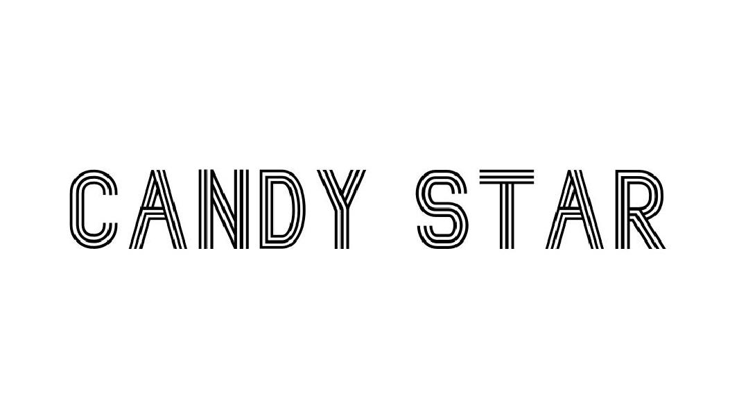 CANDY STAR